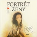 Kniha: Portrét ženy : výbor ze současné české poezie (Jaromíra Nejedlá). , 1989 Kniha: Portrét ženy : výbor ze současné české poezie (Jaromíra Nejedlá). , 1989