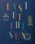 Kniha: Kay Nielsen (Noel Daniel). Taschen, 2015 Kniha: Kay Nielsen (Noel Daniel). Taschen, 2015