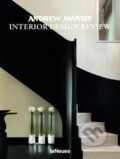 Kniha: Interior Design Review, 2015 Kniha: Interior Design Review, 2015