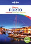 Kniha: Lonely Planet Pocket: Porto (Kerry Christiani). Lonely Planet, 2015 Kniha: Lonely Planet Pocket: Porto (Kerry Christiani). Lonely Planet, 2015