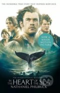 In the Heart of the Sea - Nathaniel Philbrick, William Collins, 2015