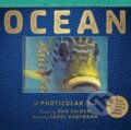 Kniha: Ocean (Workman). Workman, 2015 Kniha: Ocean (Workman). Workman, 2015