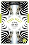 Kniha: Schone neue Welt (Aldous Huxley). Fischer Taschenbuch, 2014 Kniha: Schone neue Welt (Aldous Huxley). Fischer Taschenbuch, 2014