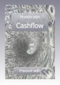 Kniha: Cashflow (Tomáš Kašpar). Akademie úspěchu, 2015 Kniha: Cashflow (Tomáš Kašpar). Akademie úspěchu, 2015