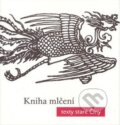 Kniha: Kniha mlčení + CD (Oldřich Král). Galerie Zdeněk Sklenář, 2015 Kniha: Kniha mlčení + CD (Oldřich Král). Galerie Zdeněk Sklenář, 2015