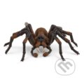 Harry Potter figúrka - Aragog (SCHLEICH). SCHLEICH, 2023 Harry Potter figúrka - Aragog (SCHLEICH). SCHLEICH, 2023
