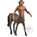 Harry Potter figúrka - Kentaur Firenze (SCHLEICH). SCHLEICH, 2023 Harry Potter figúrka - Kentaur Firenze (SCHLEICH). SCHLEICH, 2023