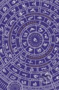 Kniha: City of Ashes (Cassandra Clare). Walker books, 2023 Kniha: City of Ashes (Cassandra Clare). Walker books, 2023