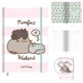 Diár 2024 Pusheen (EPEE). EPEE, 2023 Diár 2024 Pusheen (EPEE). EPEE, 2023