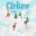 Společenská hra: Církev - Junior (Cesta). Cesta, 2023 Společenská hra: Církev - Junior (Cesta). Cesta, 2023