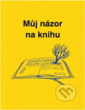 Kniha: Můj názor na knihu (). , 1993 Kniha: Můj názor na knihu (). , 1993