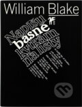 Kniha: Napíšu básně kytkám na listy (William Blake). Československý spisovatel, 1981 Kniha: Napíšu básně kytkám na listy (William Blake). Československý spisovatel, 1981