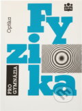 Kniha: Fyzika pro gymnázia (Oldřich Lepil a Zdeněk Kupka). , 1993 Kniha: Fyzika pro gymnázia (Oldřich Lepil a Zdeněk Kupka). , 1993
