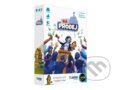 Společenská hra: Na prodej (Tlama games). Tlama games, 2023 Společenská hra: Na prodej (Tlama games). Tlama games, 2023