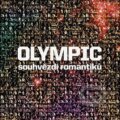 Olympic: souhvězdí romantiku - Olympic, Hudobné albumy, 2015