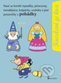 Kniha: Kreslení je hra (Axióma). Axióma, 2016 Kniha: Kreslení je hra (Axióma). Axióma, 2016