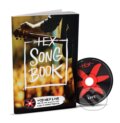 HEX: SongBook Live in Stará tržnica - HEX, Clockwise