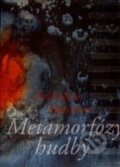 Kniha: Metamorfózy hudby (Květoslava Fulierová). FO ART, 2008 Kniha: Metamorfózy hudby (Květoslava Fulierová). FO ART, 2008