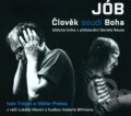 Audiokniha: Jób (Energia). Energia, 2015 Audiokniha: Jób (Energia). Energia, 2015