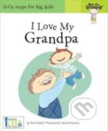 Kniha: Now Im Growing Books (Nora Gaydos). Innovative Kids, 2015 Kniha: Now Im Growing Books (Nora Gaydos). Innovative Kids, 2015