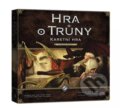 Spoločenská hra: Hra o trůny Karetní hra, 2015 Spoločenská hra: Hra o trůny Karetní hra, 2015