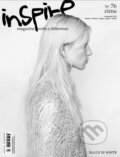 Inspire (4MA.MEDIA). 4MA.MEDIA, 2015 Inspire (4MA.MEDIA). 4MA.MEDIA, 2015