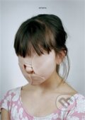 Kniha: Intimita (Barbora Baronová a Dita Pepe). wo-men, 2015 Kniha: Intimita (Barbora Baronová a Dita Pepe). wo-men, 2015