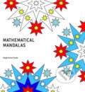 Kniha: Mathematical Mandalas (Sergio Guinot). Frechmann, 2014 Kniha: Mathematical Mandalas (Sergio Guinot). Frechmann, 2014