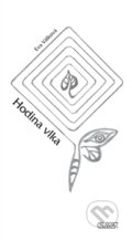 Kniha: Hodina vlka (Eva Válková). Nava, 2015 Kniha: Hodina vlka (Eva Válková). Nava, 2015