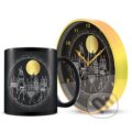Darčekový set Harry Potter premium (Merch). Merch, 2023 Darčekový set Harry Potter premium (Merch). Merch, 2023