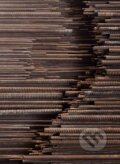 Kniha: Ai Weiwei (Hans Werner Holzwarth). Taschen, 2016 Kniha: Ai Weiwei (Hans Werner Holzwarth). Taschen, 2016