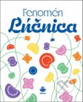 Kniha: Fenomén Lúčnica (Emil T. Bartko). Slovart, 2023 Kniha: Fenomén Lúčnica (Emil T. Bartko). Slovart, 2023