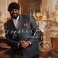 Hudobné CD: Gregory Porter: Christmas Wish LP (Hudobné albumy). Hudobné albumy, 2023 Hudobné CD: Gregory Porter: Christmas Wish LP (Hudobné albumy). Hudobné albumy, 2023
