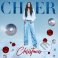 Hudobné CD: Cher: Christmas (Hudobné albumy). Hudobné albumy, 2023 Hudobné CD: Cher: Christmas (Hudobné albumy). Hudobné albumy, 2023