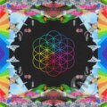 Hudobné CD: Coldplay: A Head Full Of Dreams LP (Hudobné albumy). Hudobné albumy, 2023 Hudobné CD: Coldplay: A Head Full Of Dreams LP (Hudobné albumy). Hudobné albumy, 2023