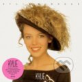 Kylie Minogue: Kylie LP - Kylie Minogue, Hudobné albumy, 2023