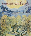 Kniha: Vincent van Gogh (Miroslav Lamač). Odeon, 1983 Kniha: Vincent van Gogh (Miroslav Lamač). Odeon, 1983
