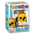 Funko POP Disney: Holiday - Pluto (Funko). Funko, 2023 Funko POP Disney: Holiday - Pluto (Funko). Funko, 2023
