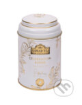 Kávy a čaje: Celebration Blend Caddy Kávy a čaje: Celebration Blend Caddy
