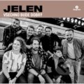 Hudební CD: Jelen: Všechno bude dobrý LP (Hudobné albumy). Hudobné albumy, 2023 Hudební CD: Jelen: Všechno bude dobrý LP (Hudobné albumy). Hudobné albumy, 2023