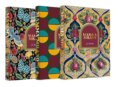 Kniha: Mamma Milano (J.J. Martin). Vendome Press, 2023 Kniha: Mamma Milano (J.J. Martin). Vendome Press, 2023