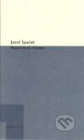 Kniha: Nepovinné čítanie (Jozef Špaček). Modrý Peter, 2015 Kniha: Nepovinné čítanie (Jozef Špaček). Modrý Peter, 2015