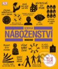 Kniha: Kniha náboženství (Universum). Universum, 2016 Kniha: Kniha náboženství (Universum). Universum, 2016