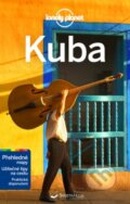Kniha: Kuba (Svojtka&Co.). Svojtka&Co., 2016 Kniha: Kuba (Svojtka&Co.). Svojtka&Co., 2016