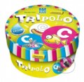 Společenská hra: Tripolo (Stragoo Games). Stragoo Games, 2016 Společenská hra: Tripolo (Stragoo Games). Stragoo Games, 2016