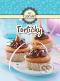 Kniha: Tortičky (Péter Korpádi). Foni book, 2015 Kniha: Tortičky (Péter Korpádi). Foni book, 2015