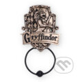 Klepadlo Harry Potter - Chrabromil (Nemesis Now). Nemesis Now, 2023 Klepadlo Harry Potter - Chrabromil (Nemesis Now). Nemesis Now, 2023