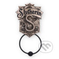 Klepadlo Harry Potter - Slizolin (Nemesis Now). Nemesis Now, 2023 Klepadlo Harry Potter - Slizolin (Nemesis Now). Nemesis Now, 2023