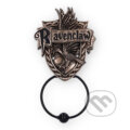 Klepadlo Harry Potter - Bystrohlav (Nemesis Now). Nemesis Now, 2023 Klepadlo Harry Potter - Bystrohlav (Nemesis Now). Nemesis Now, 2023