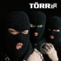 Hudební CD: Törr: Morituri Te Salutant (Remastered 2023) LP (Hudobné albumy). Hudobné albumy, 2023 Hudební CD: Törr: Morituri Te Salutant (Remastered 2023) LP (Hudobné albumy). Hudobné albumy, 2023